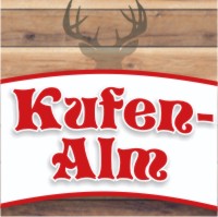 Kufen-Alm